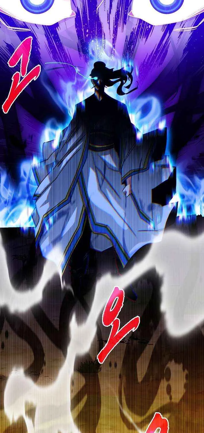 SSS-Class Gacha Hunter Chapter 131 page 22 - 