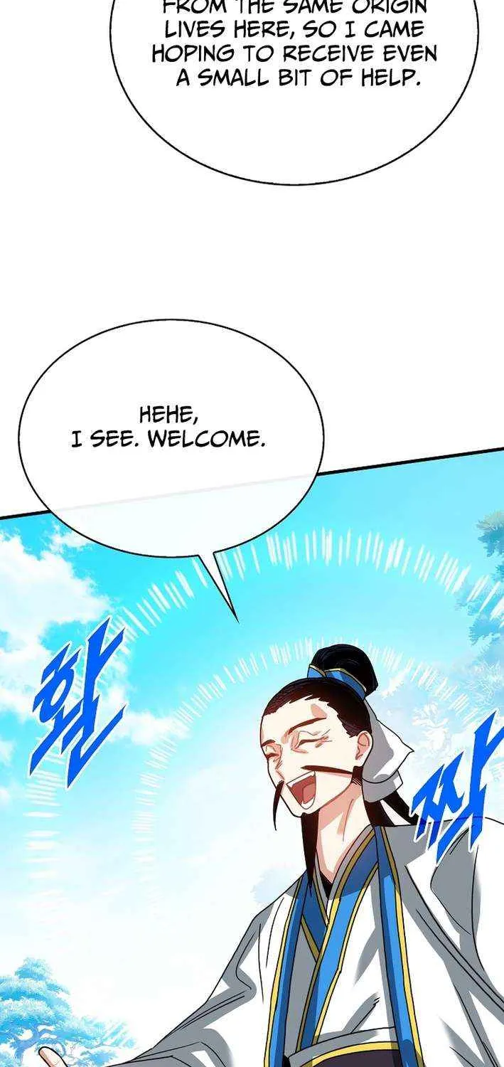 SSS-Class Gacha Hunter Chapter 131 page 25 - 