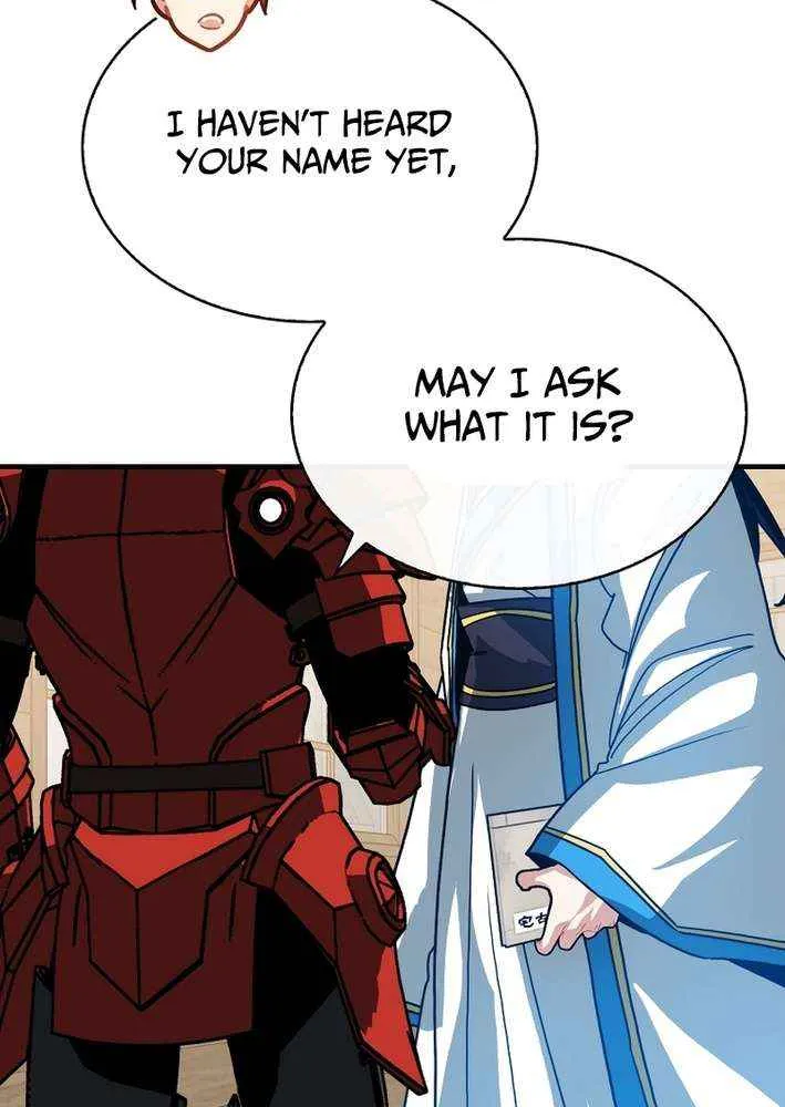 SSS-Class Gacha Hunter Chapter 131 page 28 - 