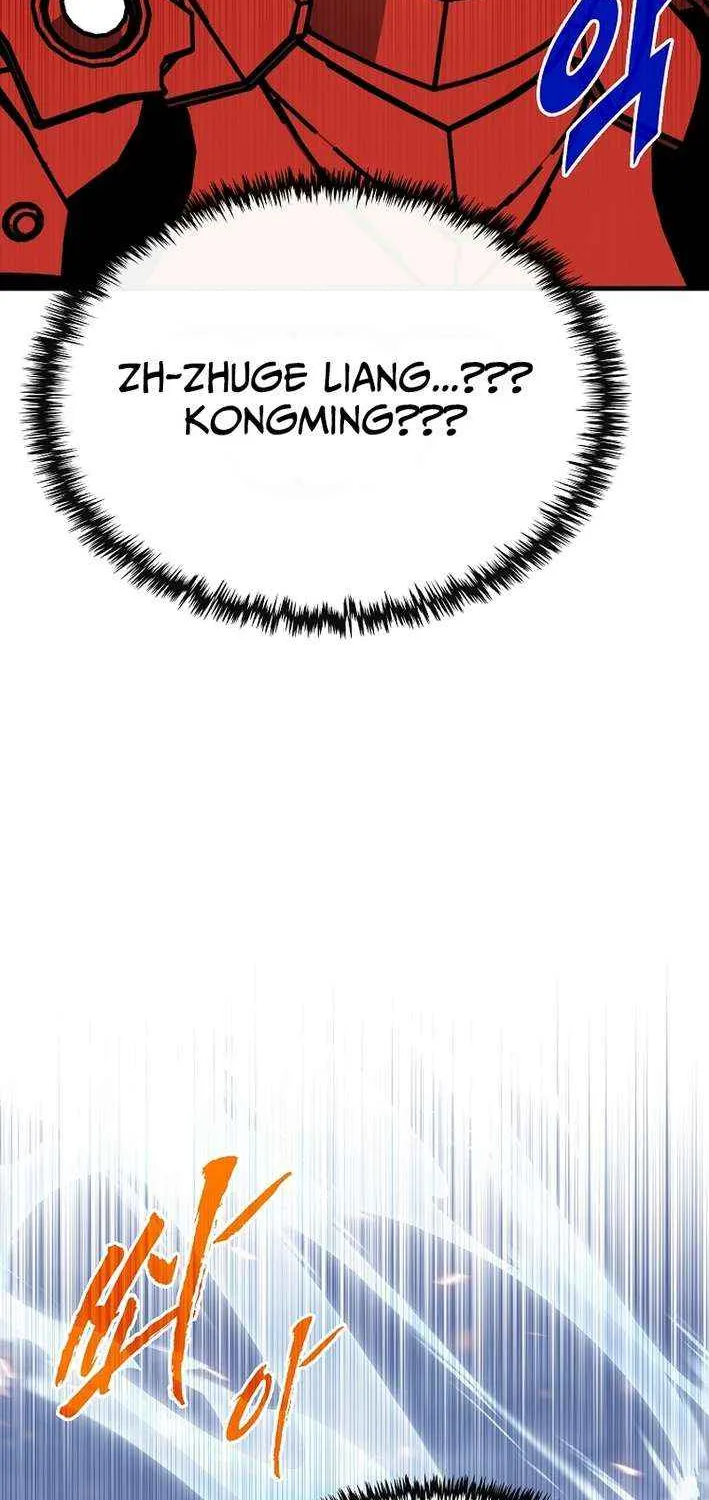 SSS-Class Gacha Hunter Chapter 131 page 32 - 