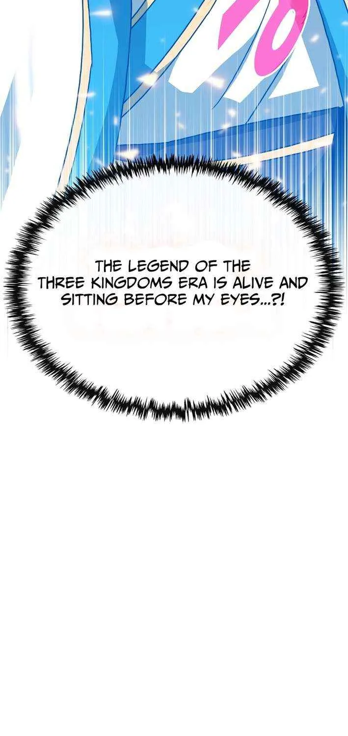 SSS-Class Gacha Hunter Chapter 131 page 36 - 