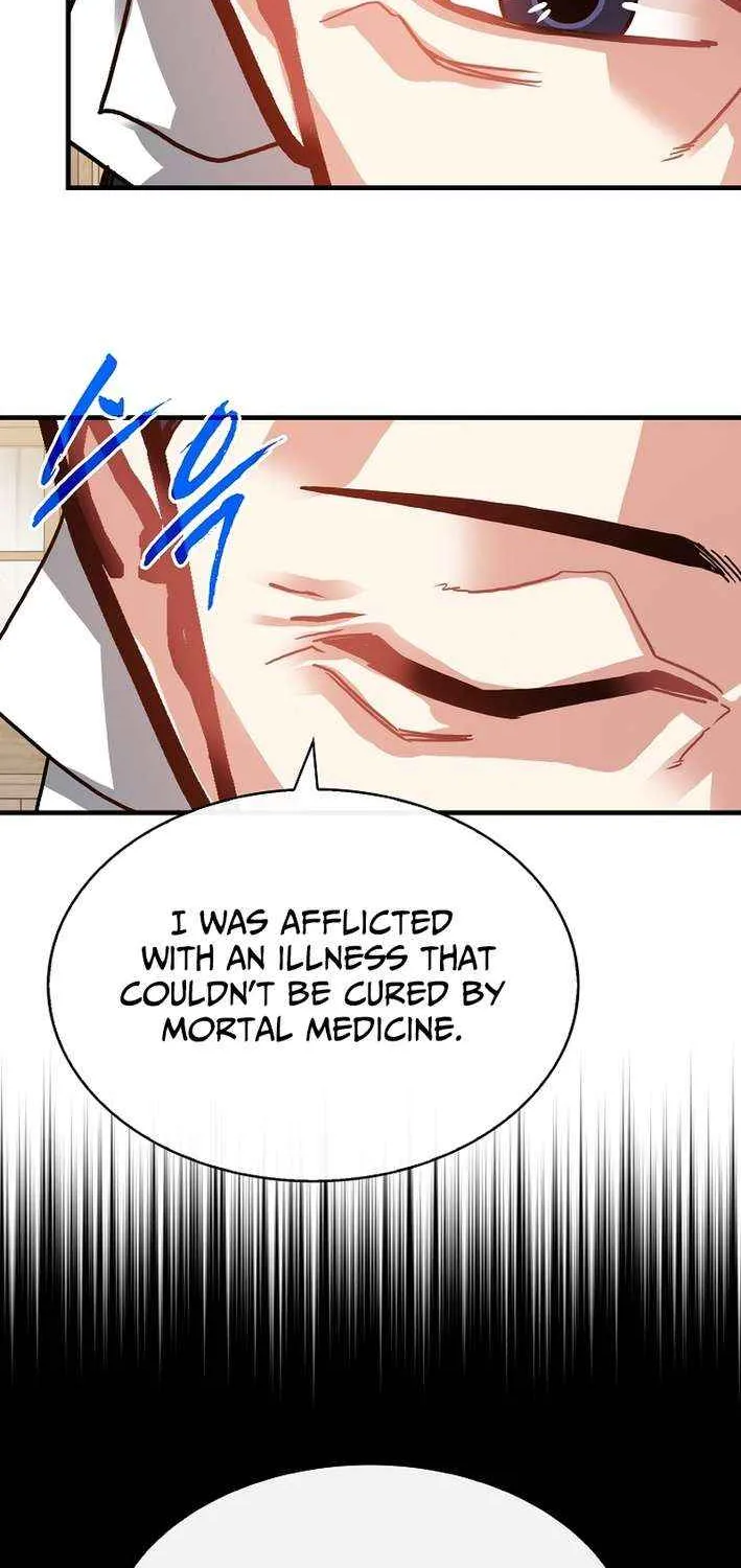 SSS-Class Gacha Hunter Chapter 131 page 41 - 