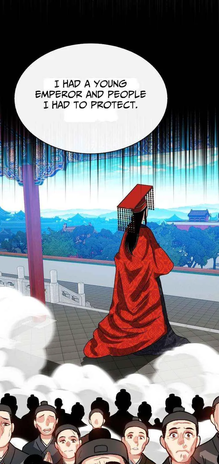 SSS-Class Gacha Hunter Chapter 131 page 43 - 