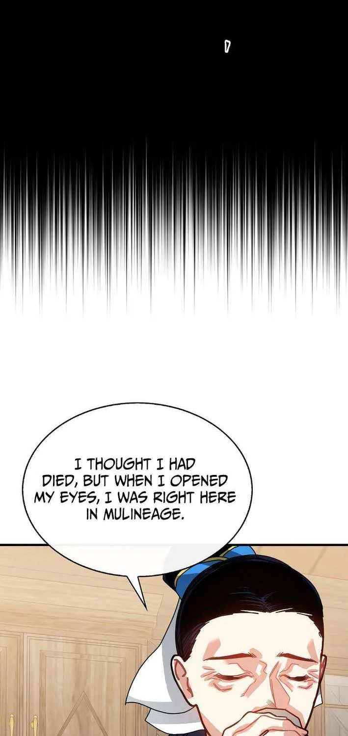 SSS-Class Gacha Hunter Chapter 131 page 48 - 