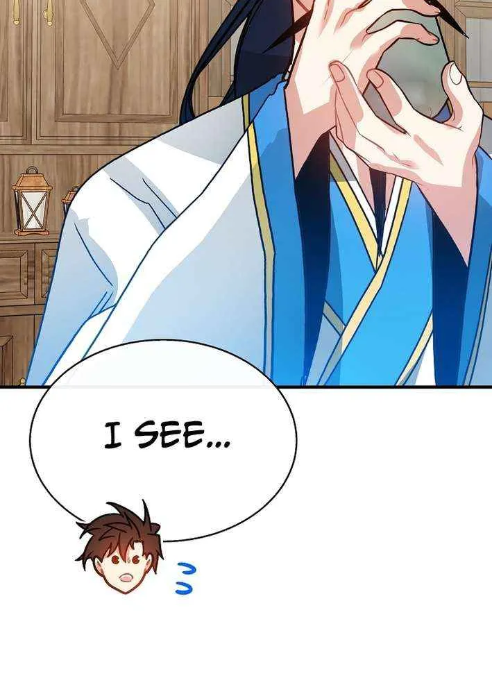 SSS-Class Gacha Hunter Chapter 131 page 49 - 
