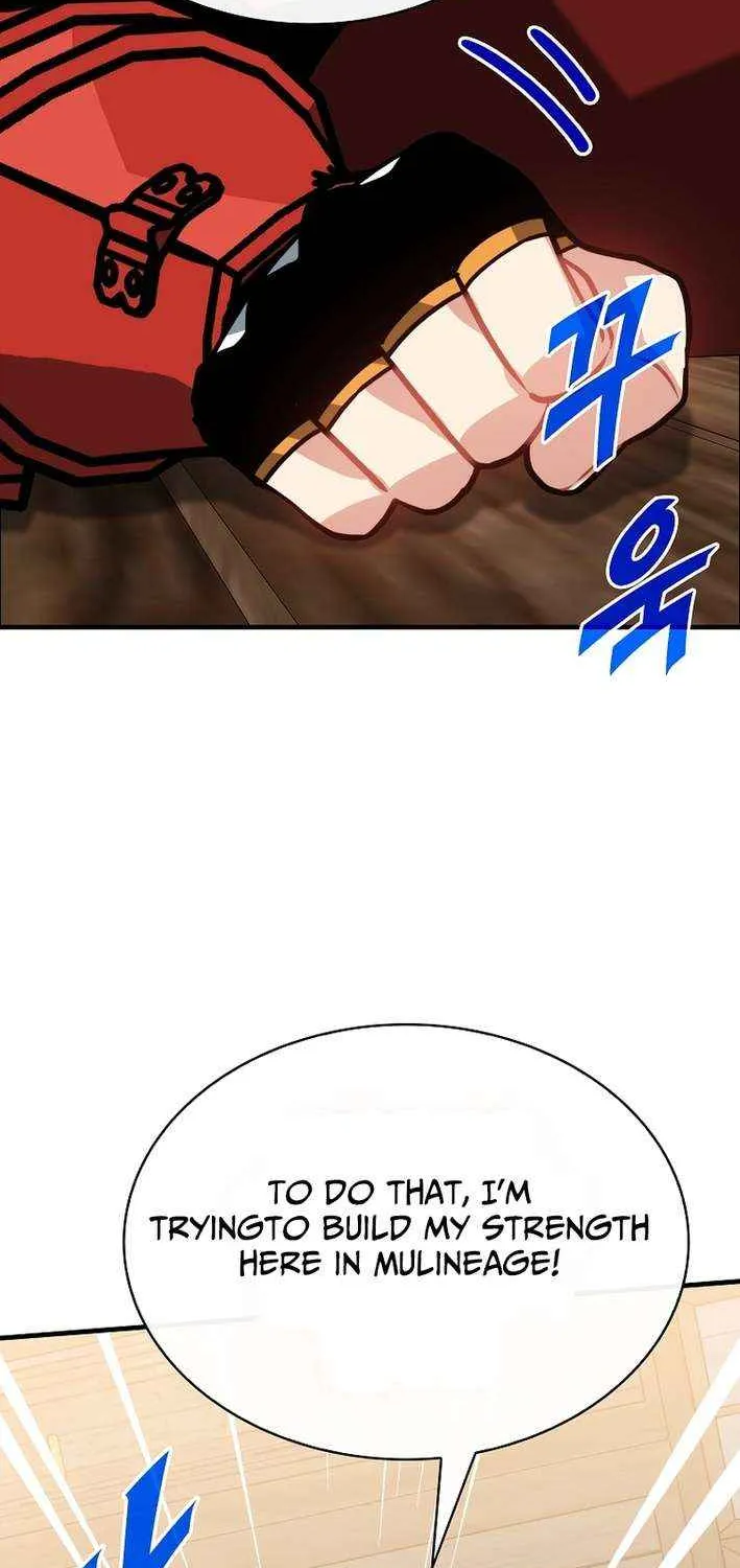 SSS-Class Gacha Hunter Chapter 131 page 55 - 