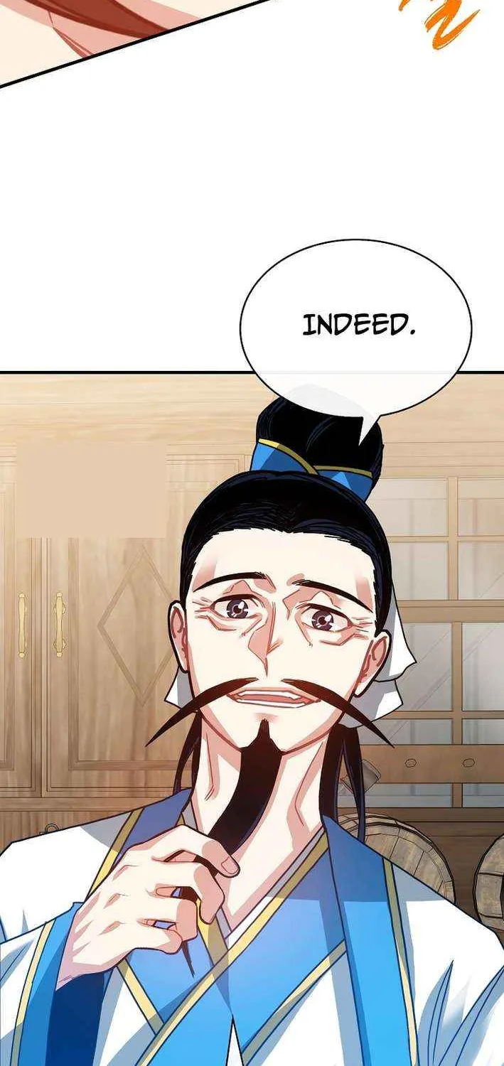 SSS-Class Gacha Hunter Chapter 131 page 58 - 