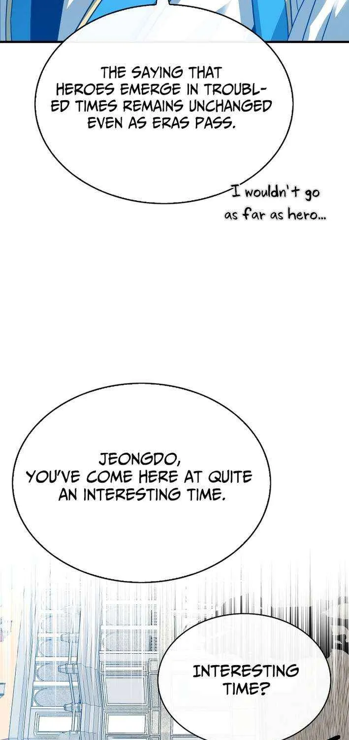SSS-Class Gacha Hunter Chapter 131 page 59 - 