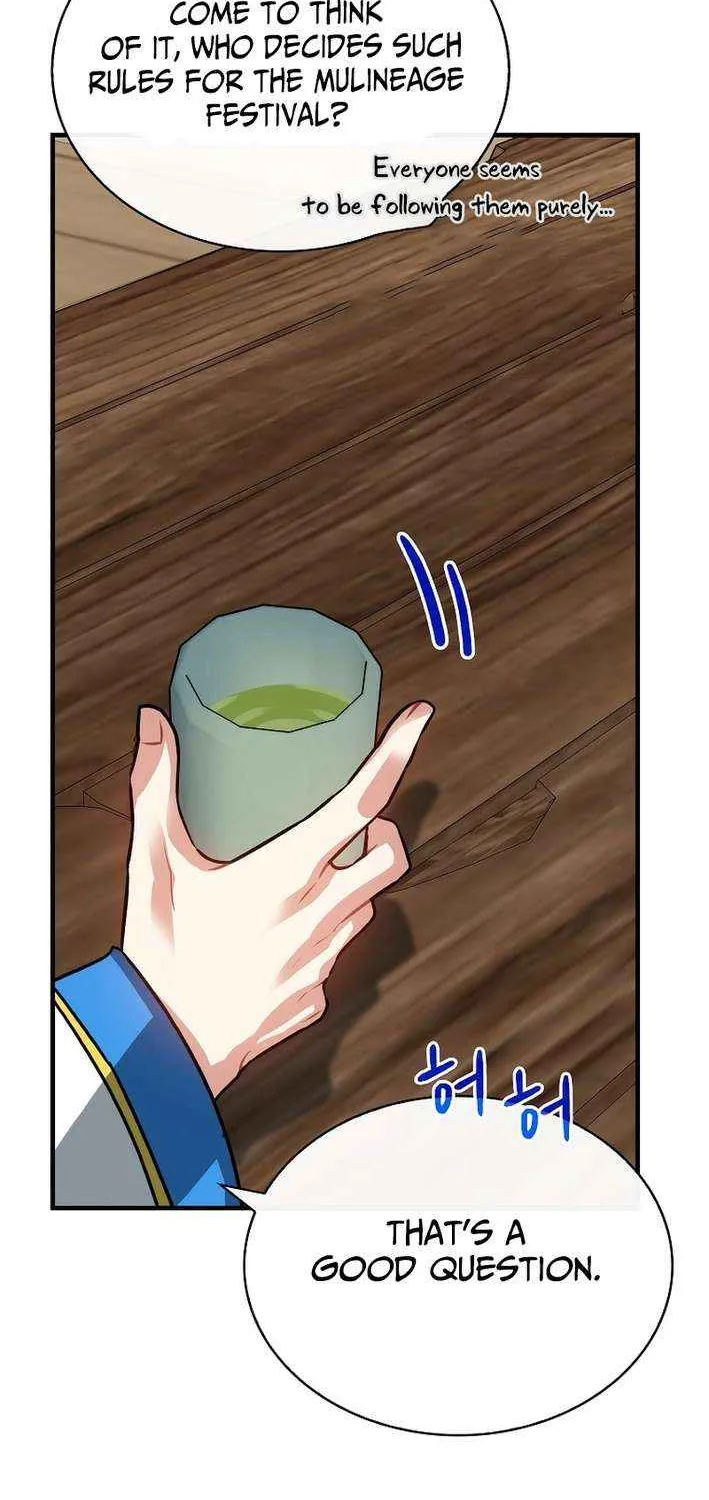 SSS-Class Gacha Hunter Chapter 131 page 65 - 