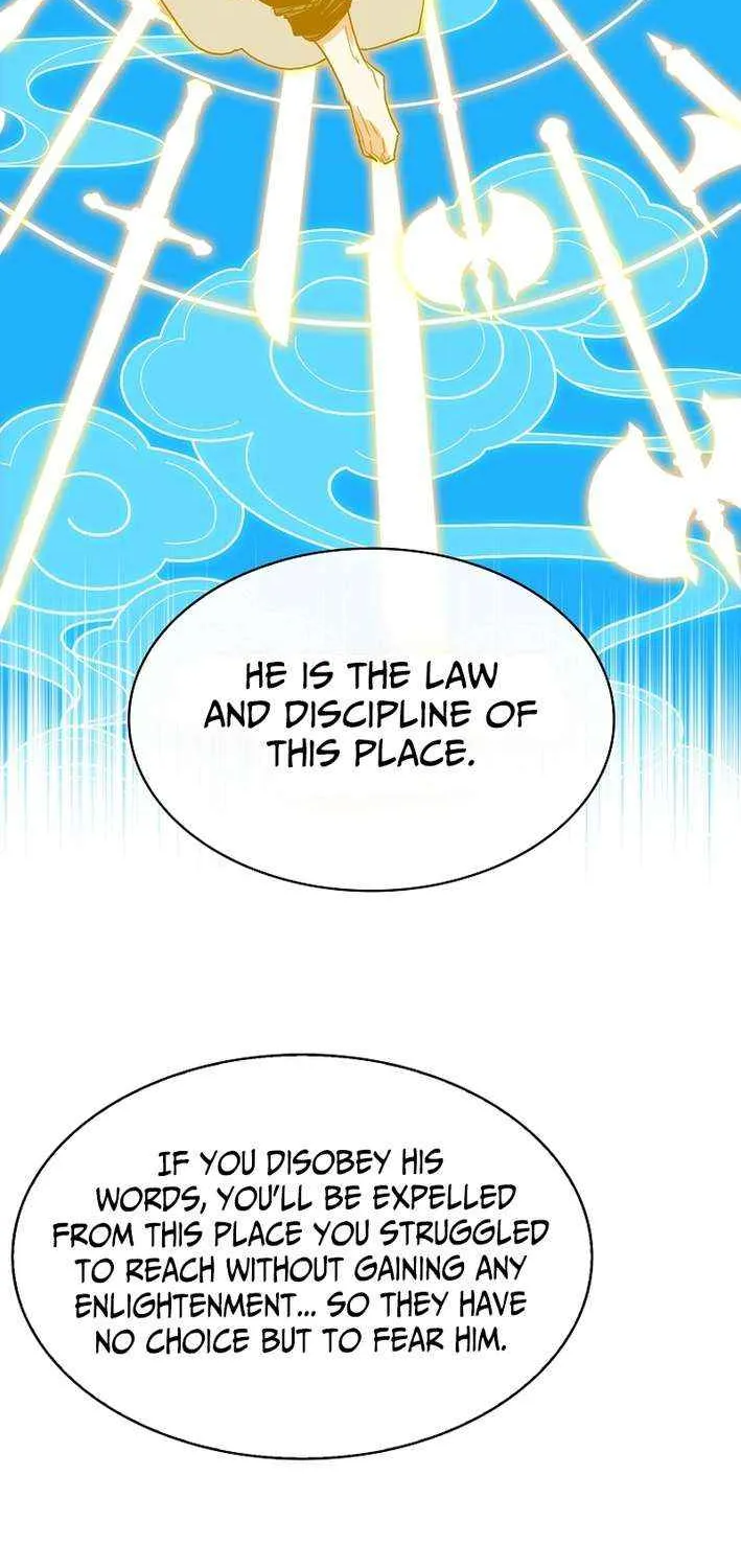 SSS-Class Gacha Hunter Chapter 131 page 67 - 