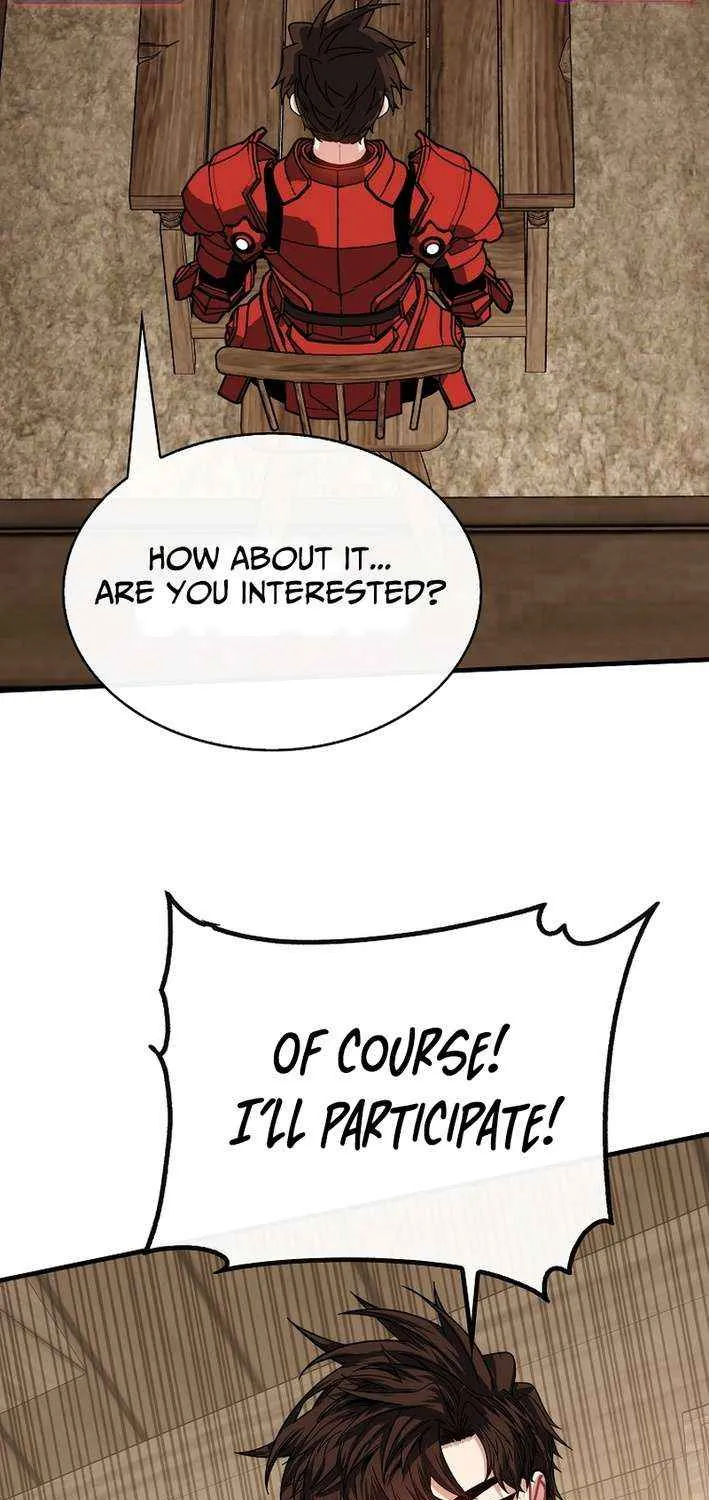 SSS-Class Gacha Hunter Chapter 131 page 75 - 