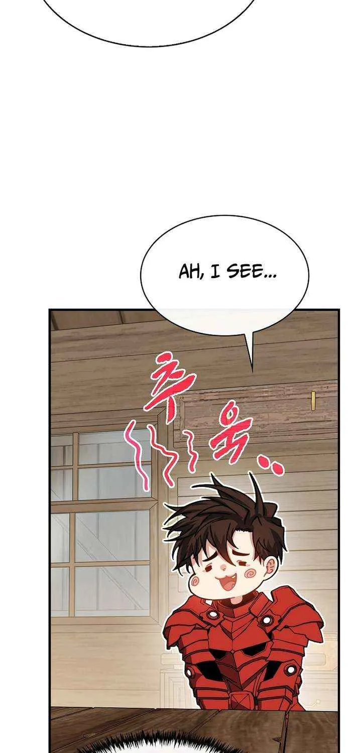 SSS-Class Gacha Hunter Chapter 131 page 78 - 