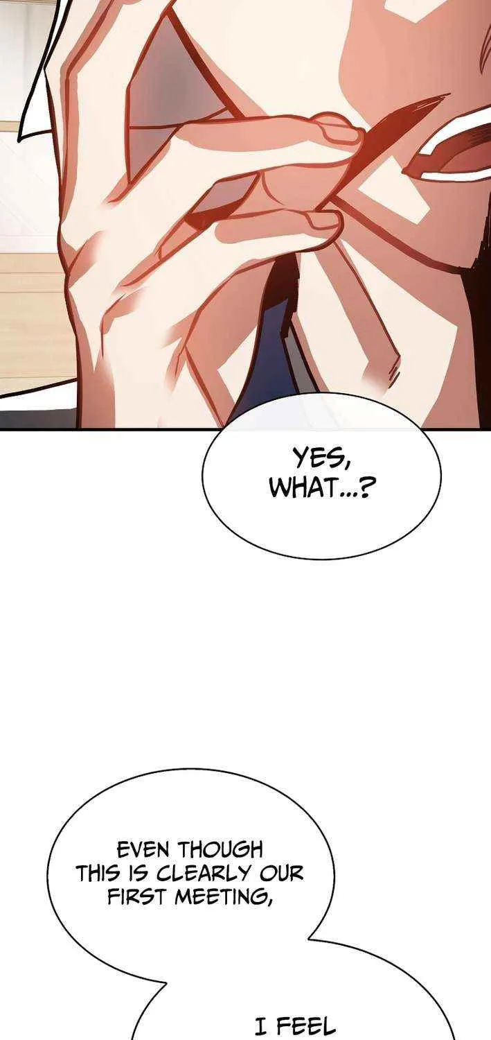 SSS-Class Gacha Hunter Chapter 131 page 80 - 