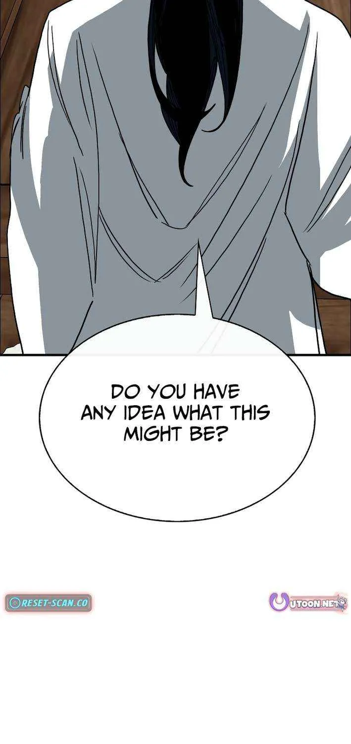 SSS-Class Gacha Hunter Chapter 131 page 82 - 