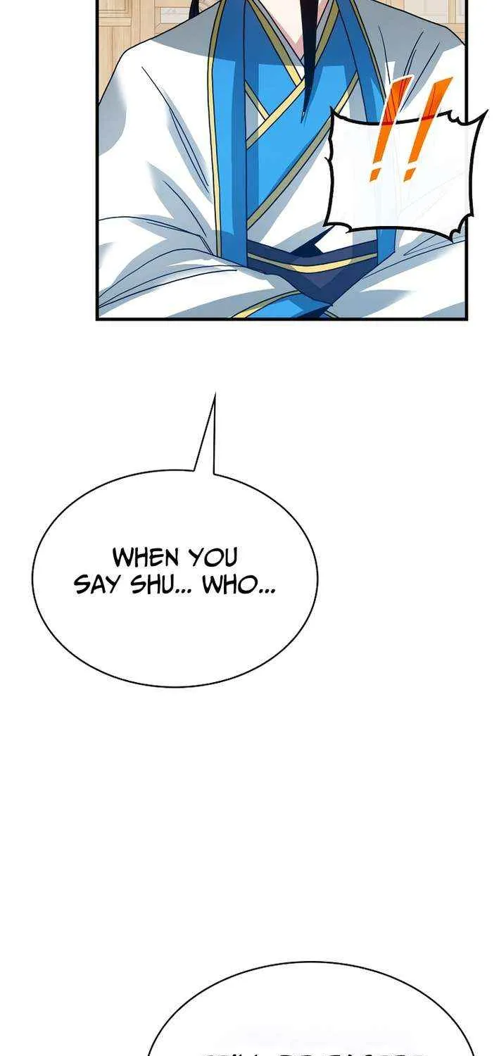 SSS-Class Gacha Hunter Chapter 131 page 85 - 