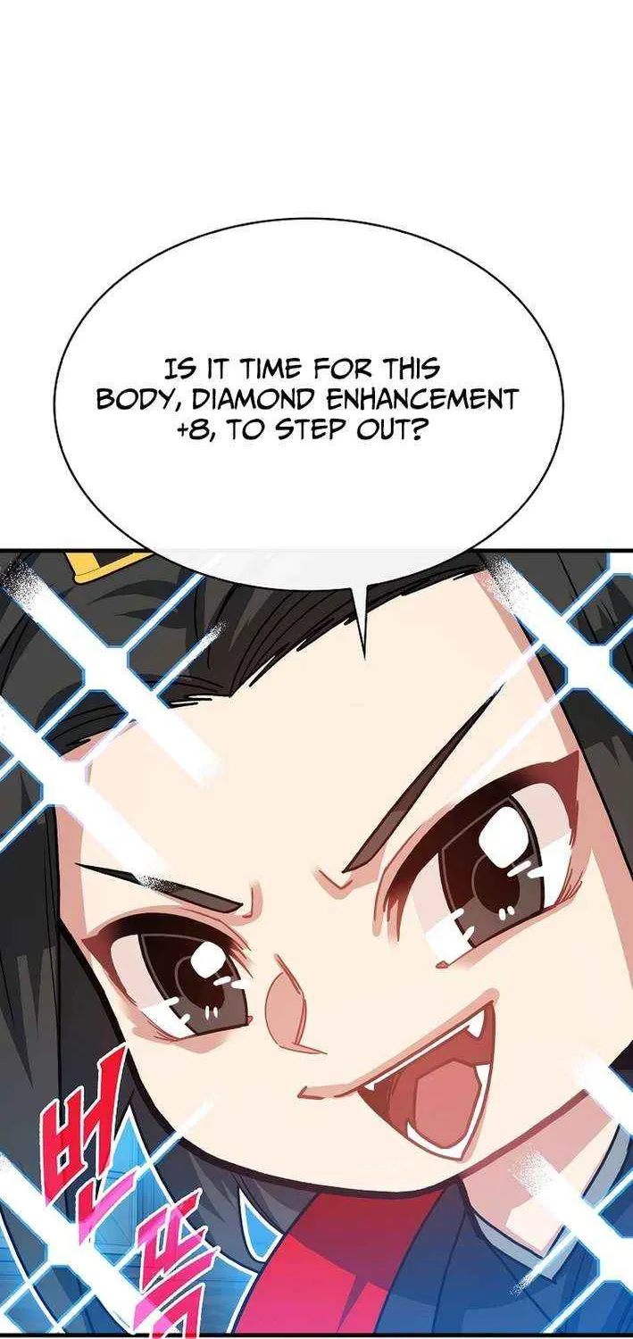 SSS-Class Gacha Hunter Chapter 131 page 88 - 
