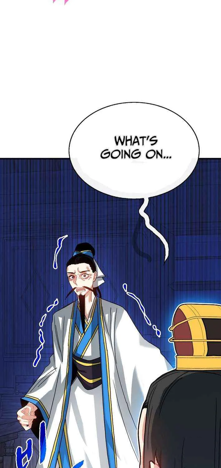 SSS-Class Gacha Hunter Chapter 131 page 89 - 