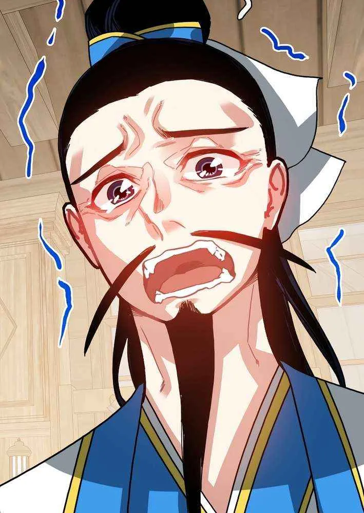 SSS-Class Gacha Hunter Chapter 131 page 91 - 