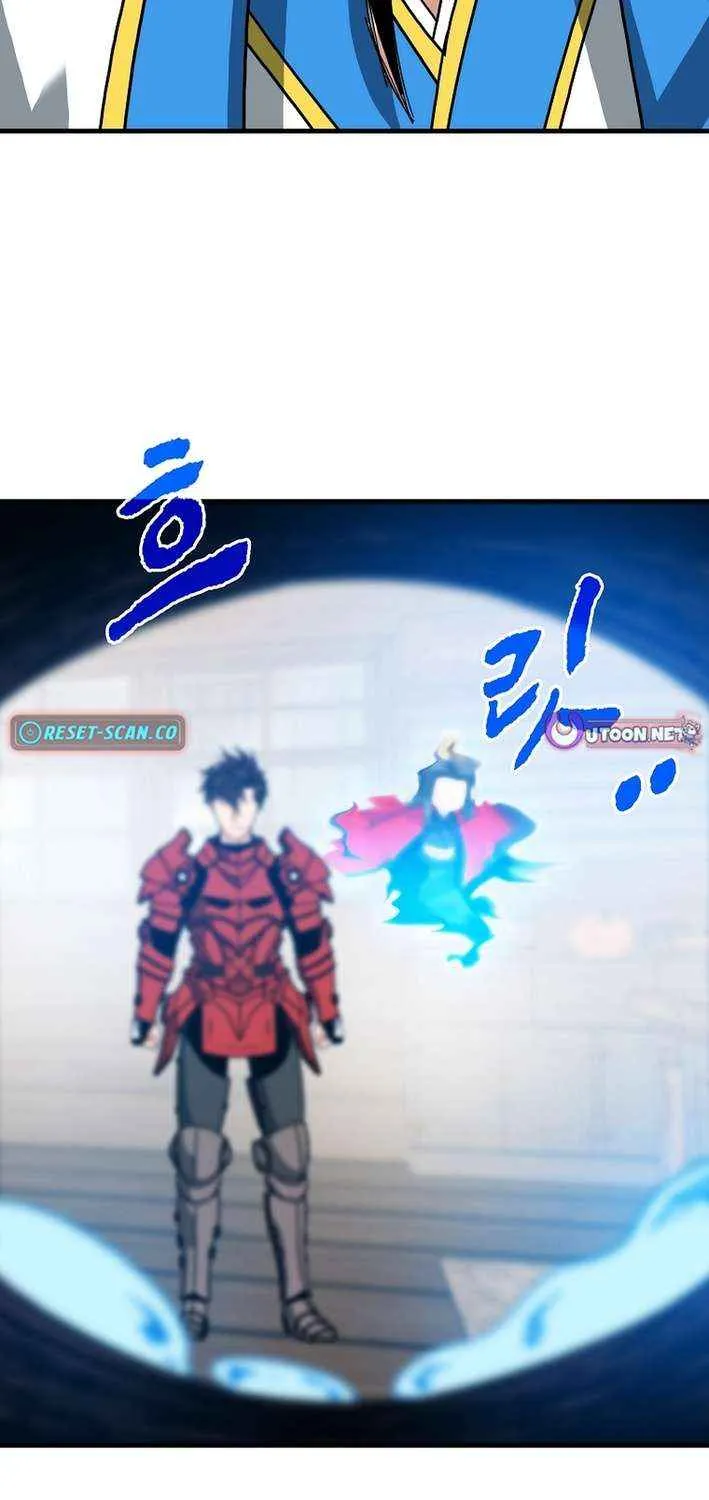 SSS-Class Gacha Hunter Chapter 131 page 92 - 