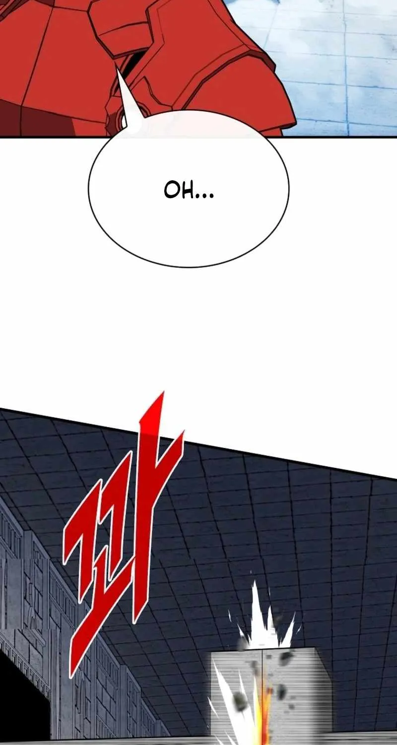 SSS-Class Gacha Hunter Chapter 132 page 101 - 