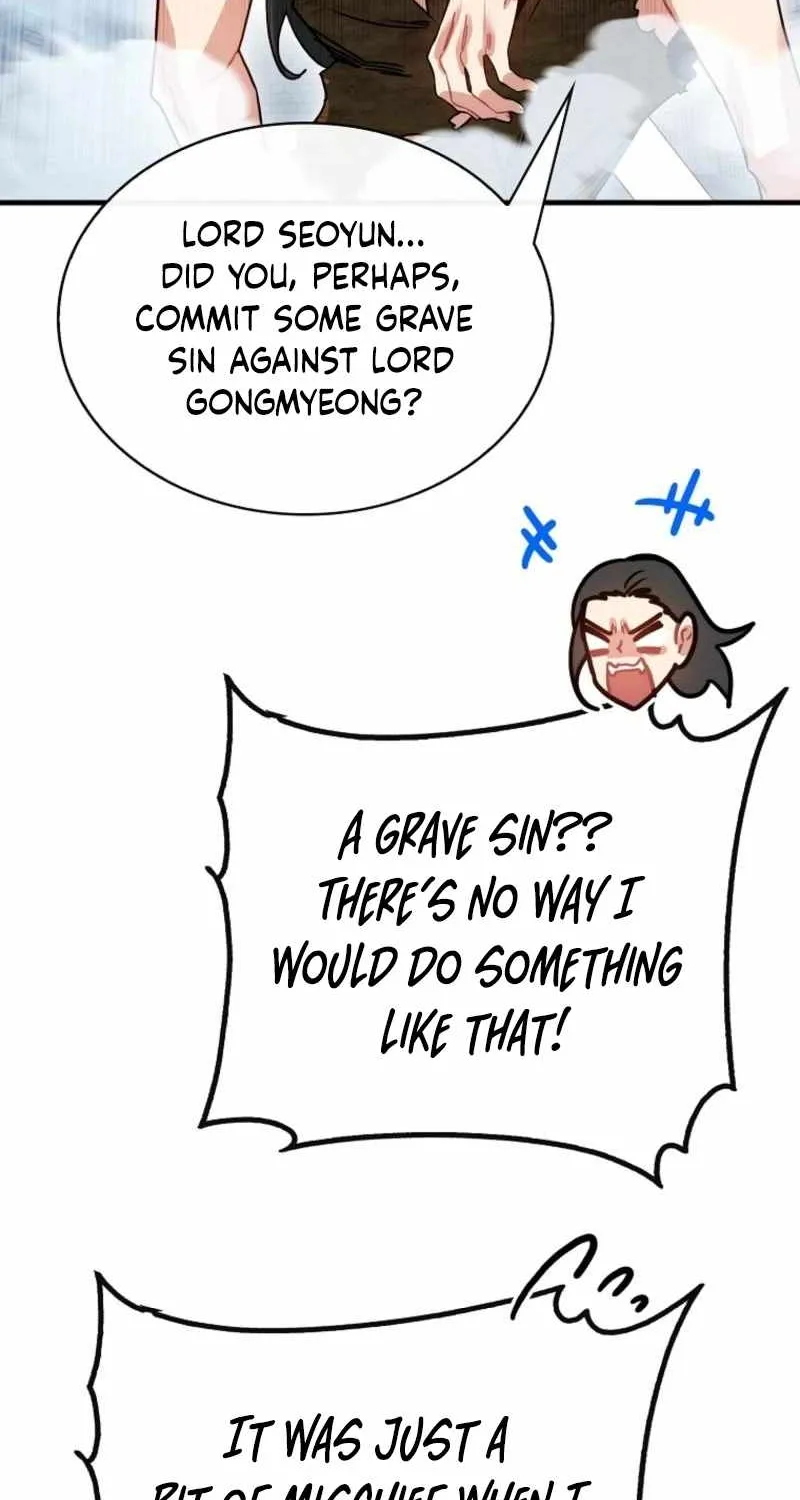 SSS-Class Gacha Hunter Chapter 132 page 105 - 