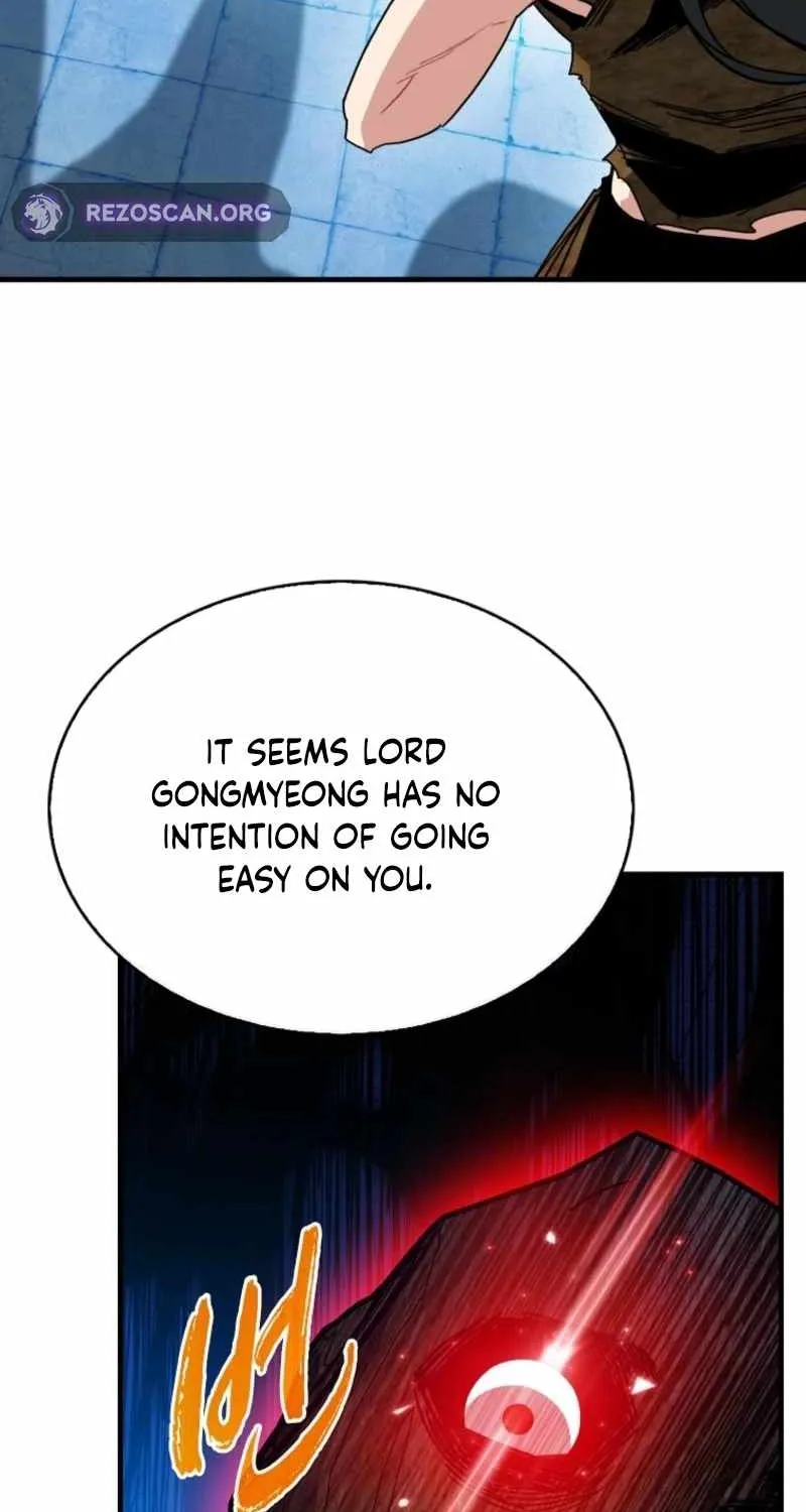 SSS-Class Gacha Hunter Chapter 132 page 110 - 