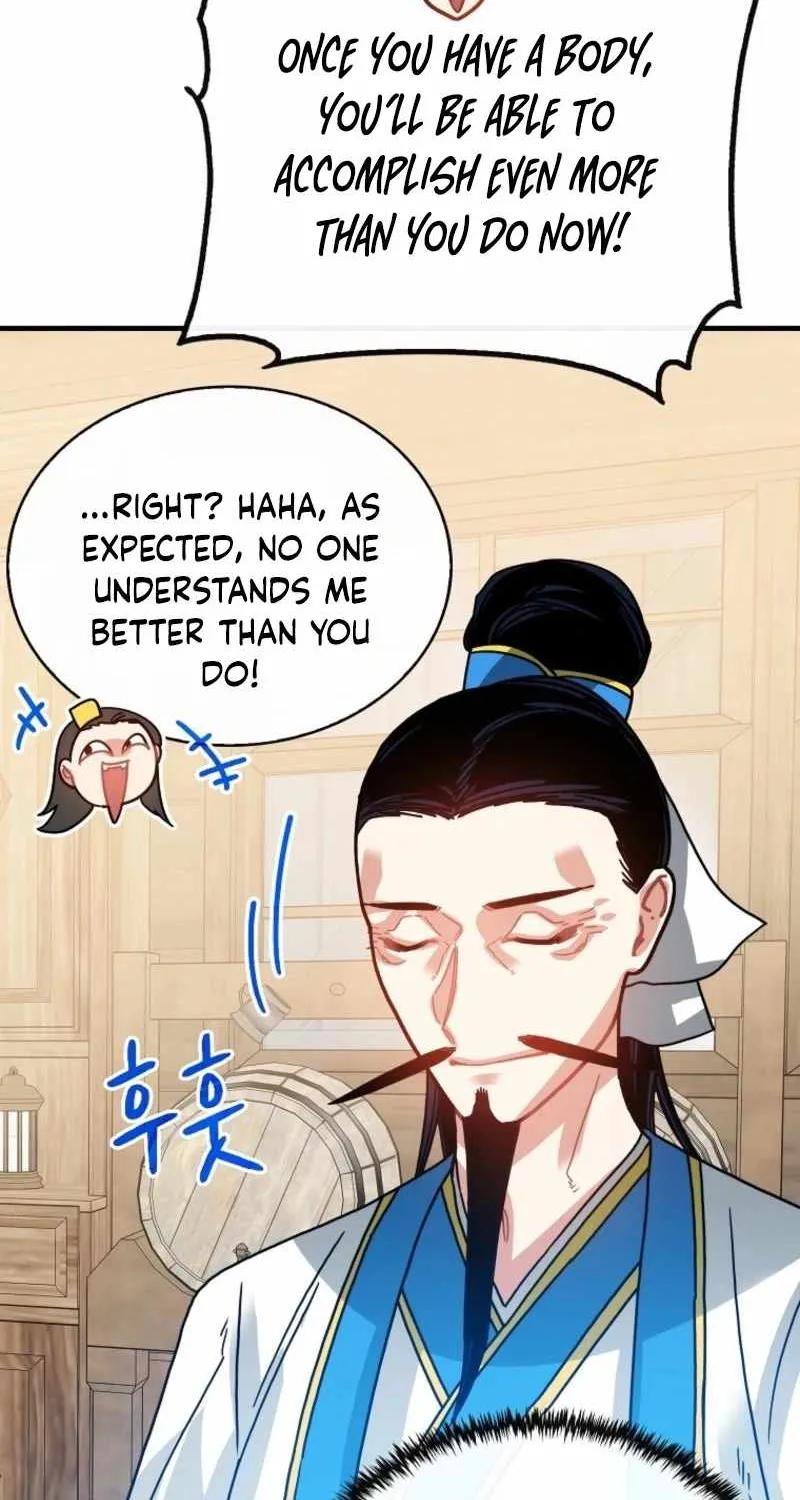 SSS-Class Gacha Hunter Chapter 132 page 25 - 