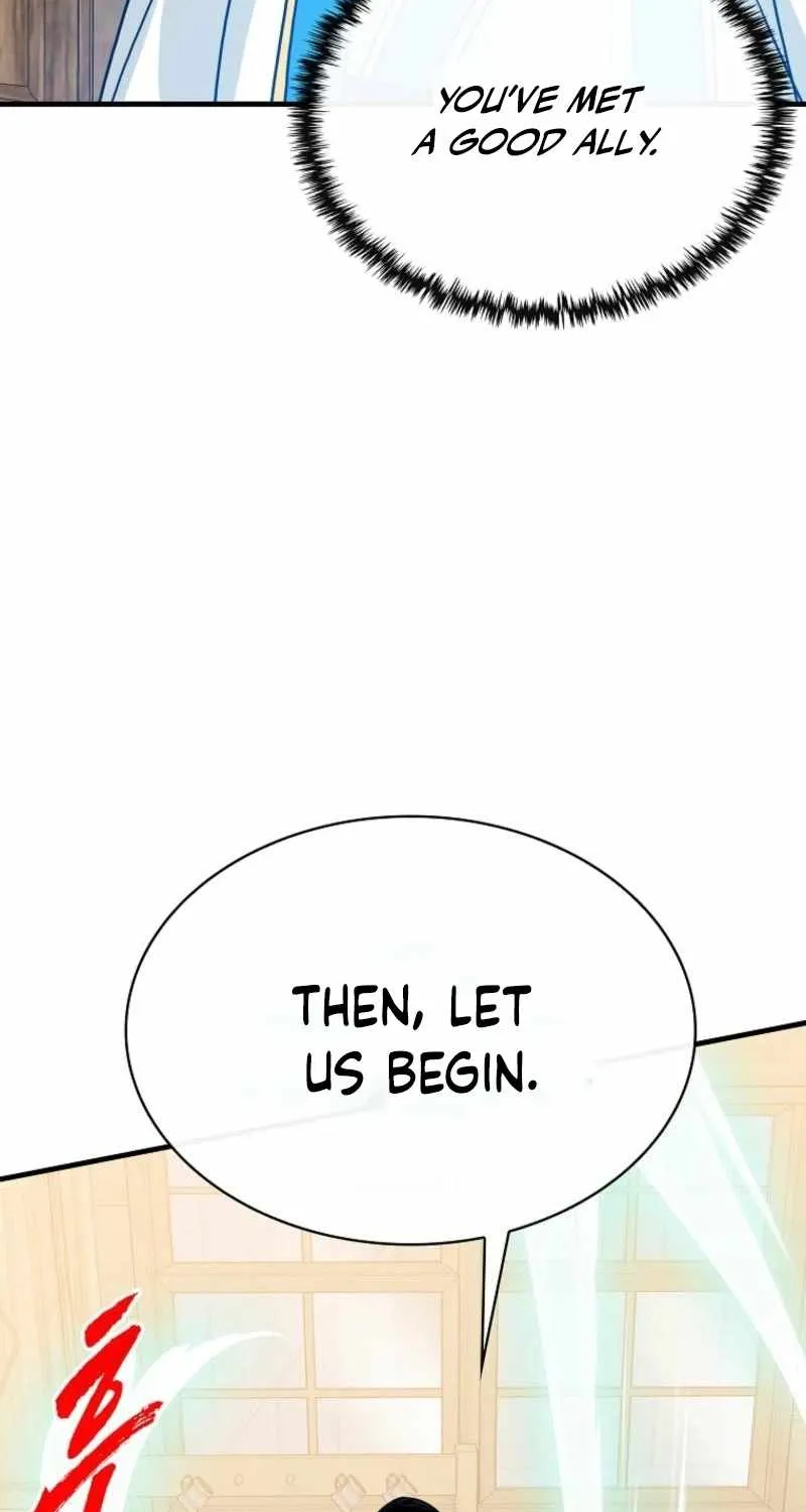 SSS-Class Gacha Hunter Chapter 132 page 26 - 