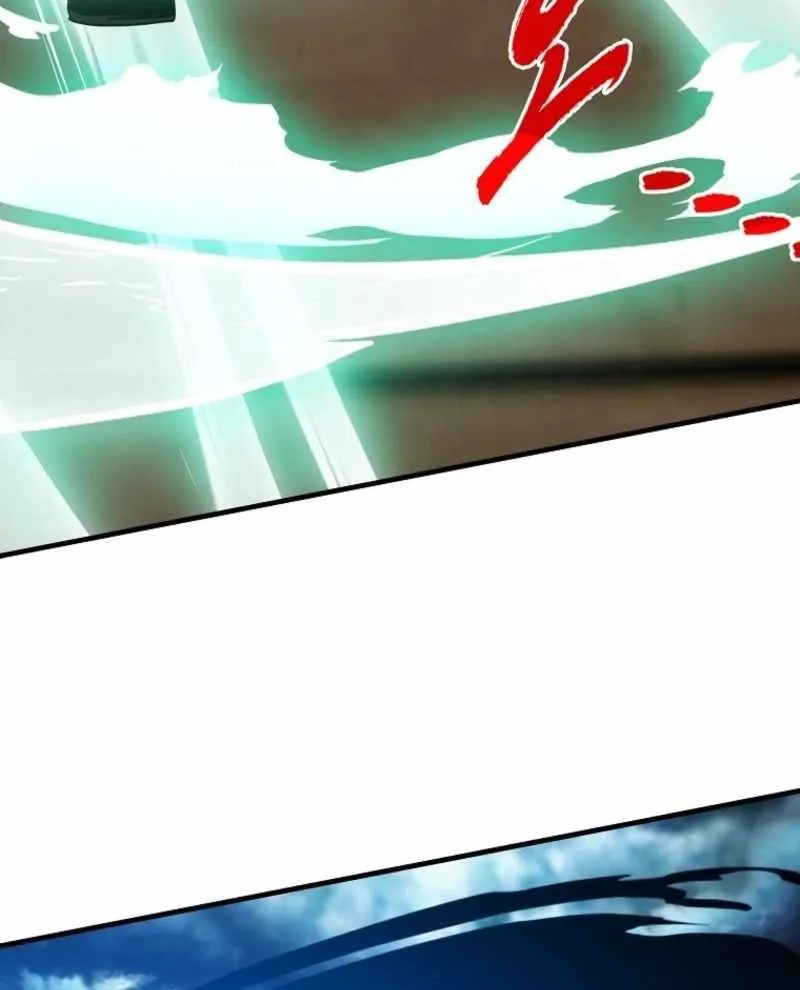 SSS-Class Gacha Hunter Chapter 132 page 28 - 