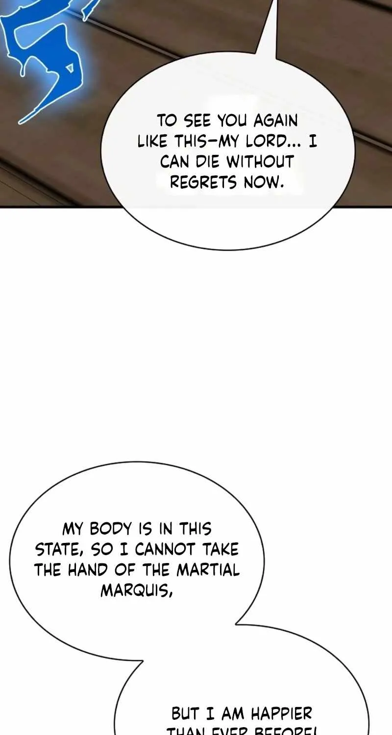 SSS-Class Gacha Hunter Chapter 132 page 4 - 