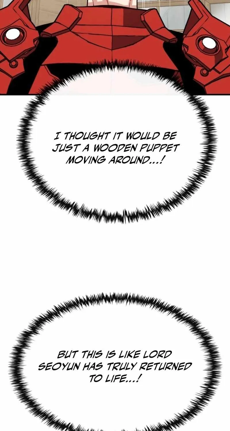 SSS-Class Gacha Hunter Chapter 132 page 44 - 