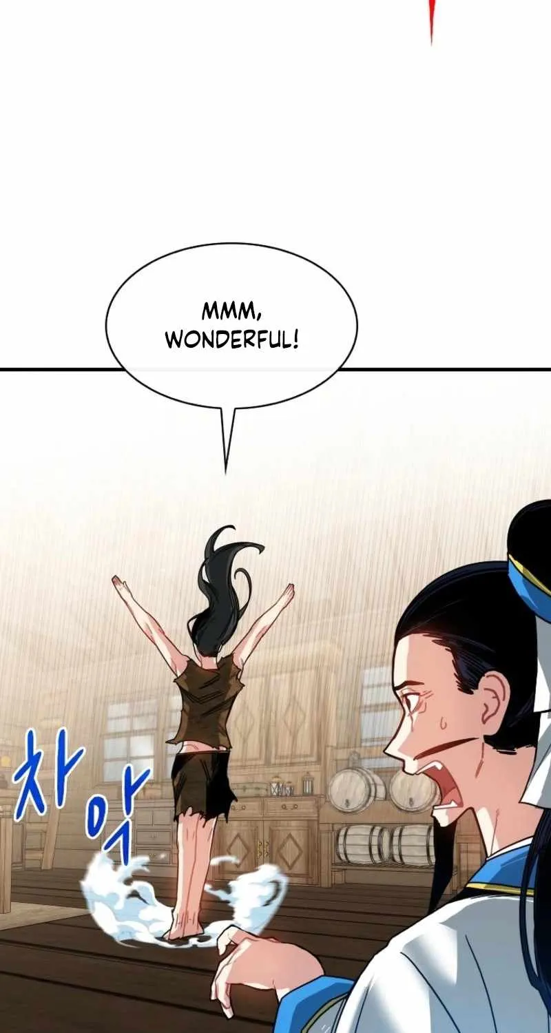 SSS-Class Gacha Hunter Chapter 132 page 54 - 