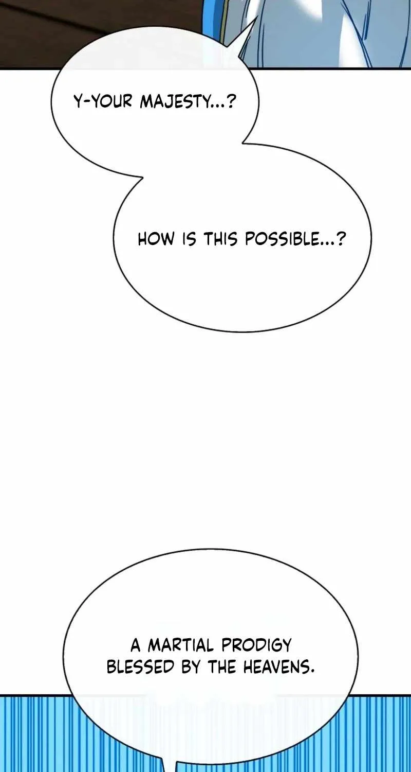 SSS-Class Gacha Hunter Chapter 132 page 55 - 