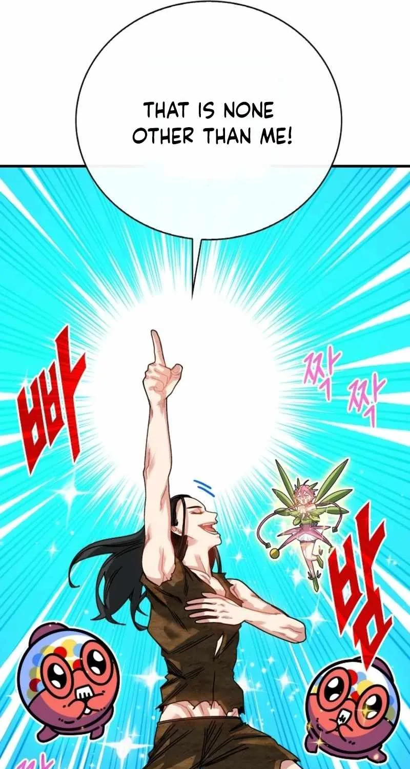 SSS-Class Gacha Hunter Chapter 132 page 57 - 