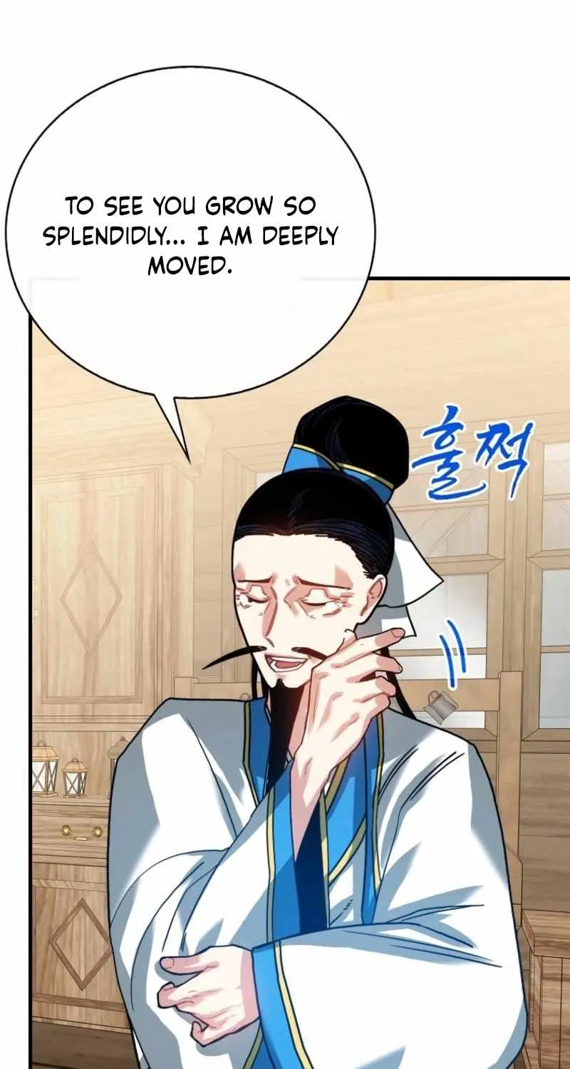 SSS-Class Gacha Hunter Chapter 132 page 59 - 