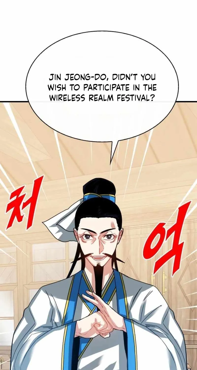 SSS-Class Gacha Hunter Chapter 132 page 62 - 