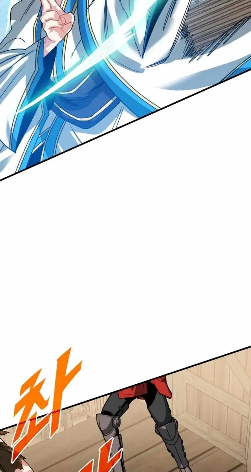 SSS-Class Gacha Hunter Chapter 132 page 69 - 