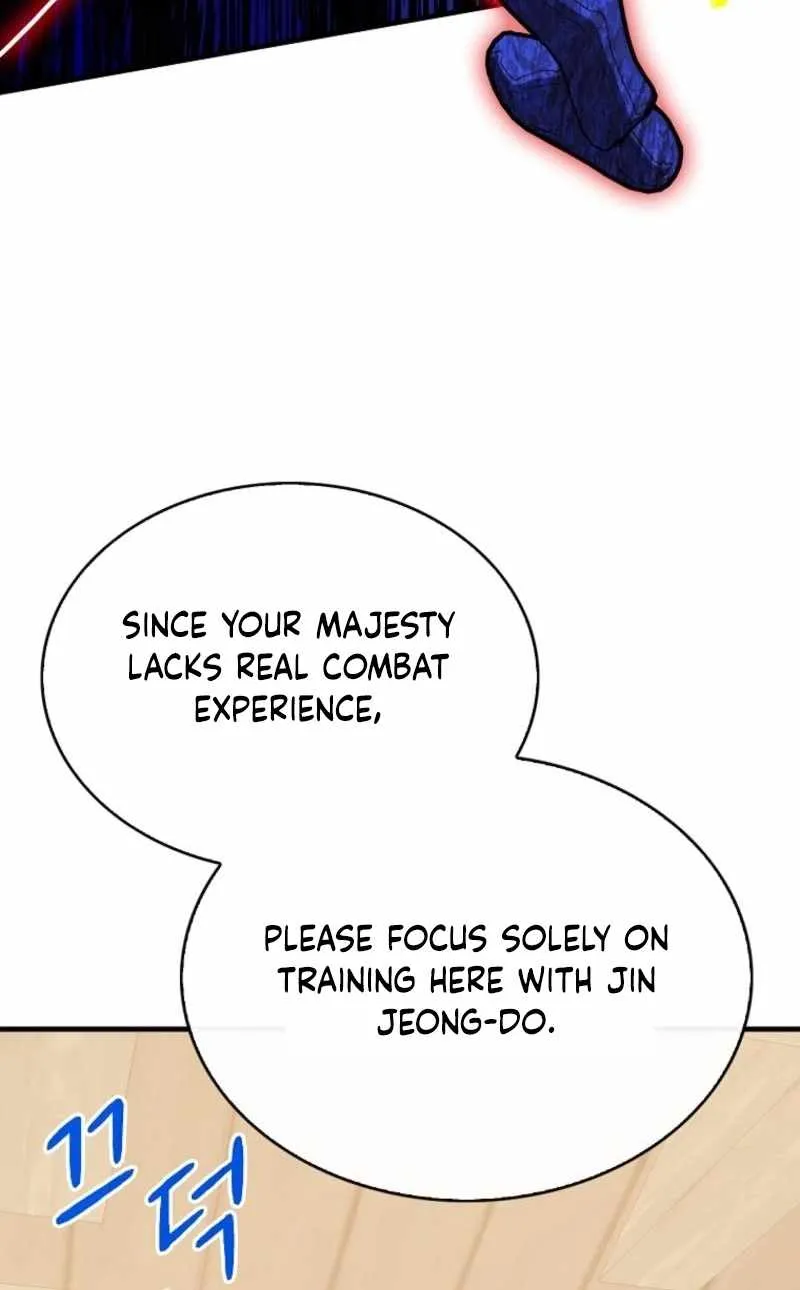 SSS-Class Gacha Hunter Chapter 132 page 75 - 