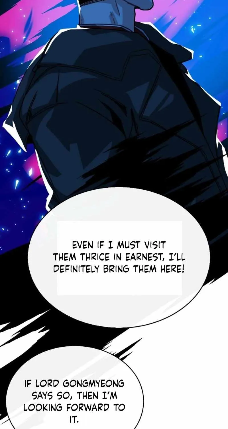 SSS-Class Gacha Hunter Chapter 132 page 79 - 