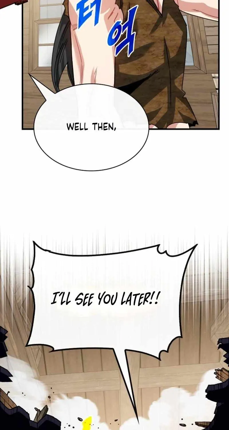 SSS-Class Gacha Hunter Chapter 132 page 81 - 