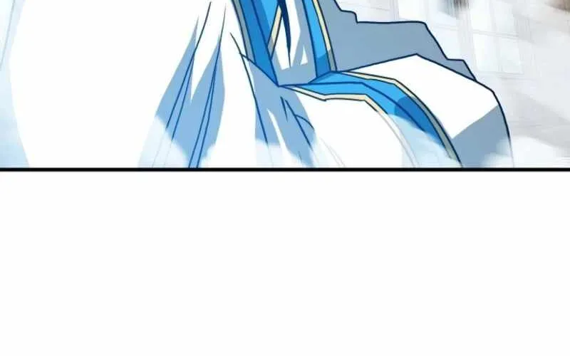 SSS-Class Gacha Hunter Chapter 132 page 85 - 