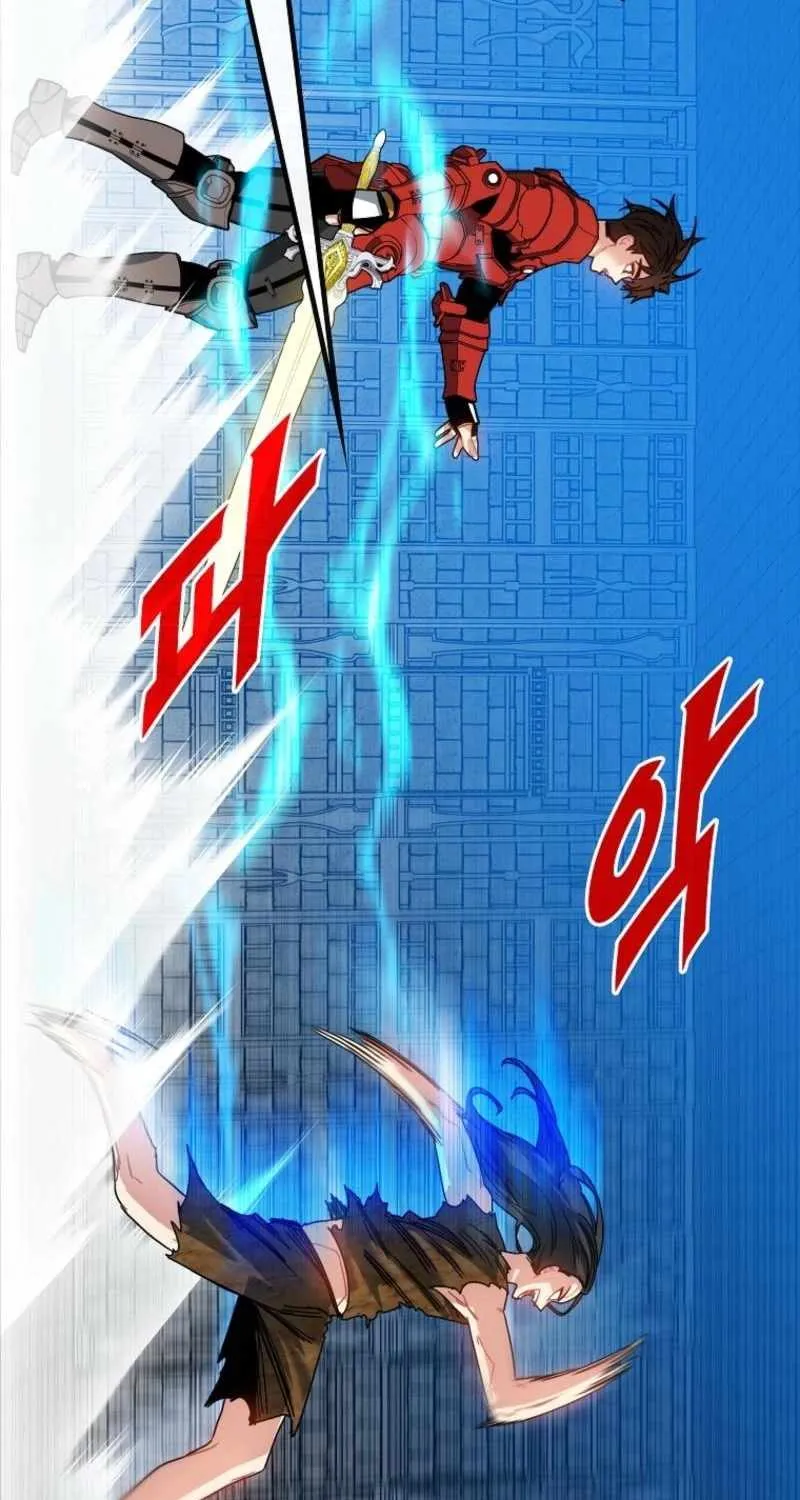 SSS-Class Gacha Hunter Chapter 132 page 90 - 
