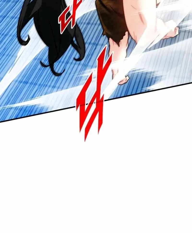 SSS-Class Gacha Hunter Chapter 132 page 94 - 