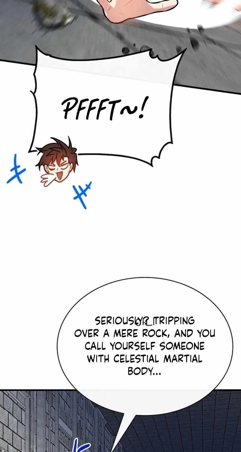 SSS-Class Gacha Hunter Chapter 132 page 97 - 