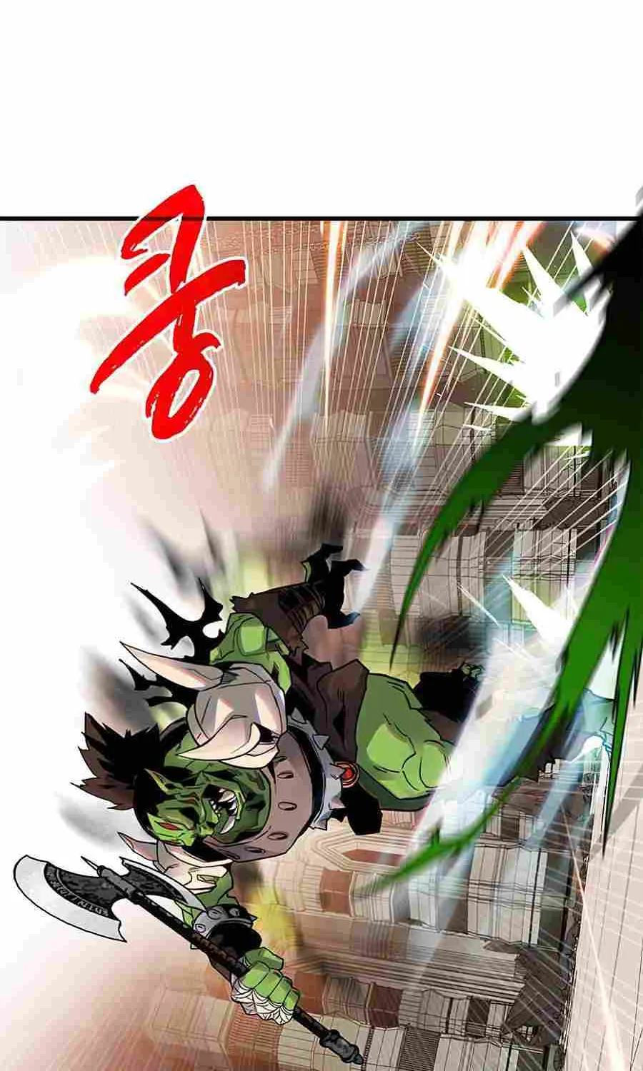 SSS-Class Gacha Hunter Chapter 14 page 103 - 