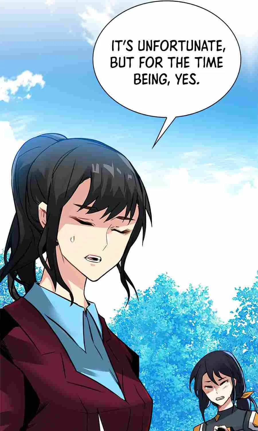 SSS-Class Gacha Hunter Chapter 14 page 20 - 