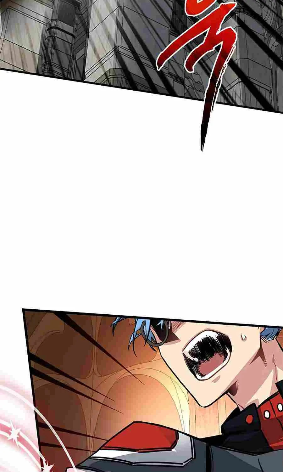 SSS-Class Gacha Hunter Chapter 14 page 30 - 