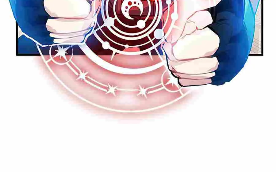 SSS-Class Gacha Hunter Chapter 14 page 37 - 