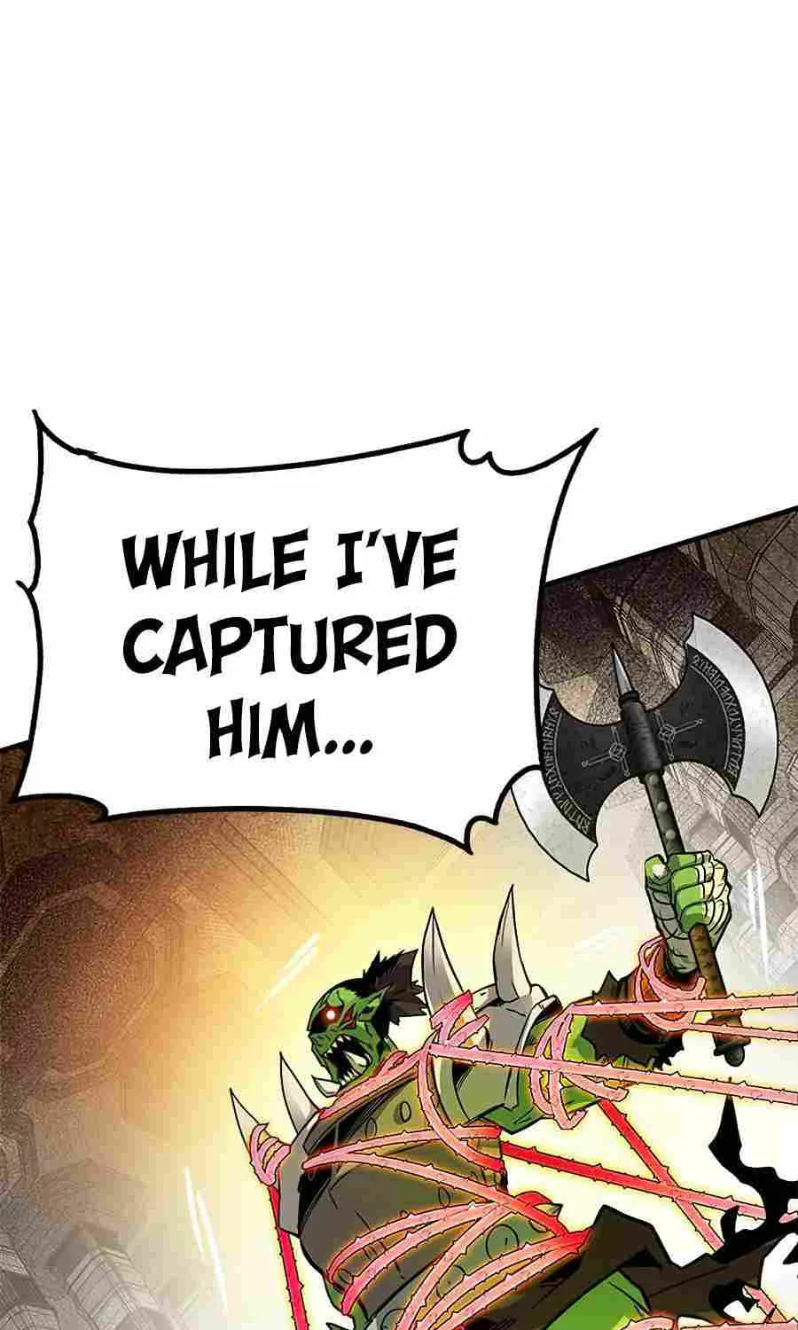 SSS-Class Gacha Hunter Chapter 14 page 39 - 
