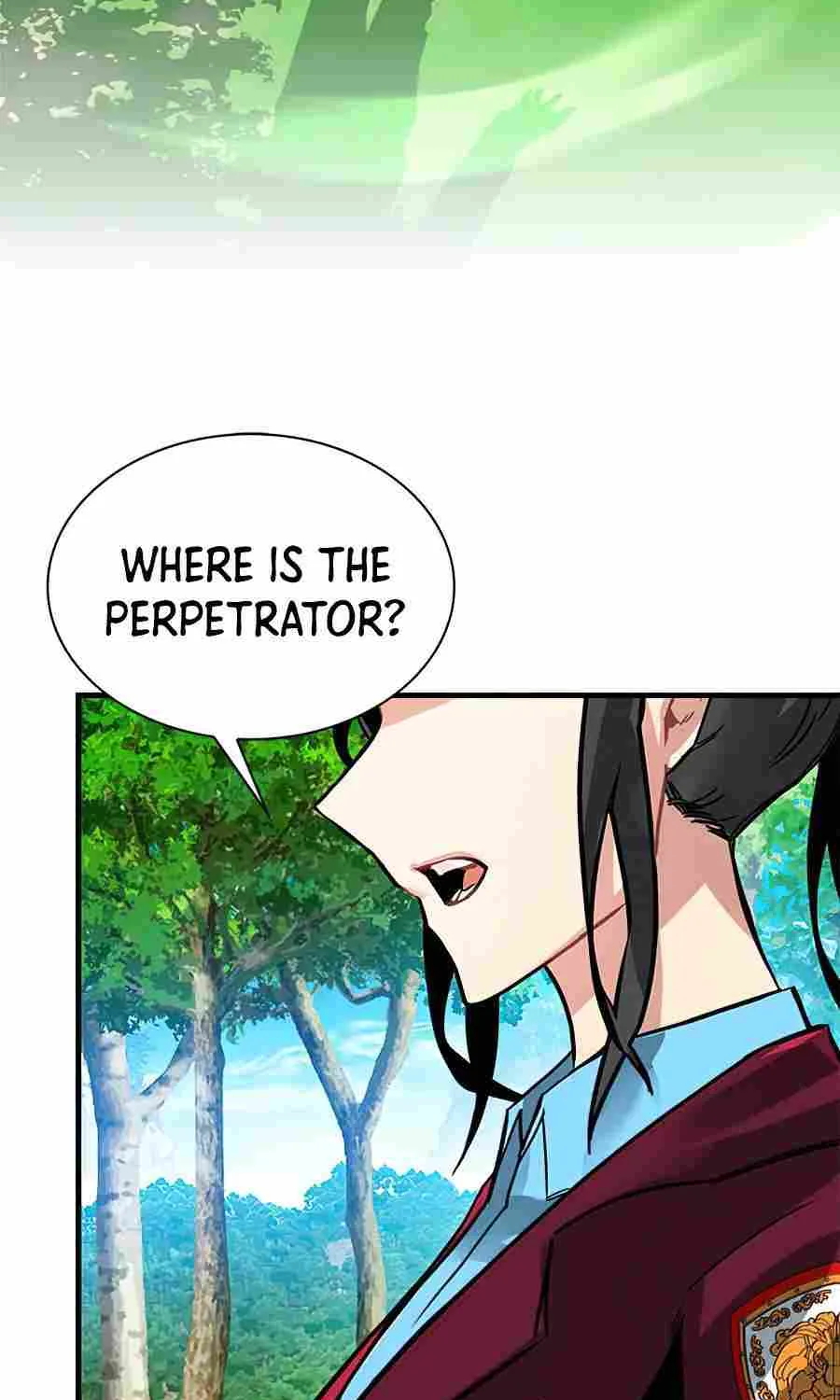 SSS-Class Gacha Hunter Chapter 14 page 5 - 